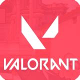 igvault valorant|VALORANT